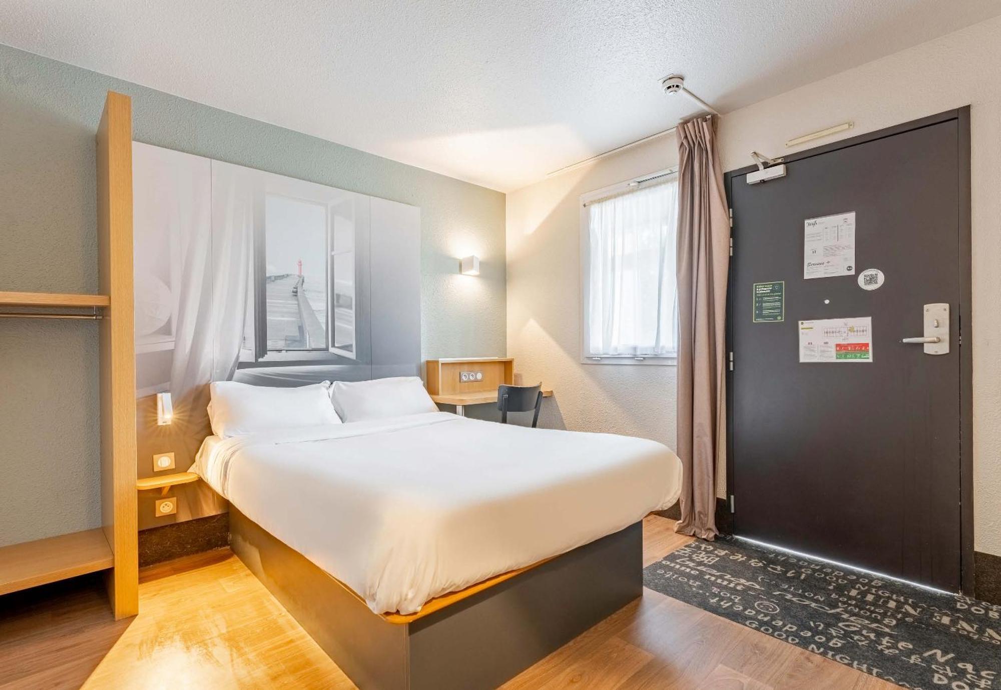 Boulogne-sur-mer Saint-martin Hotel Saint-Martin-Boulogne