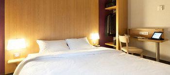 Boulogne-sur-mer Saint-martin