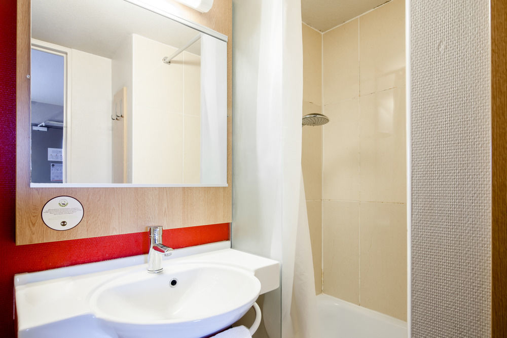 Hotel Boulogne-sur-mer Saint-martin Saint-Martin-Boulogne