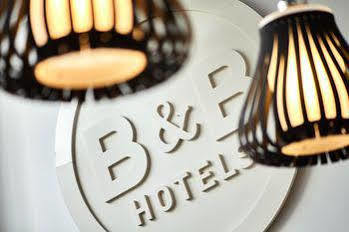 Hotel Boulogne-sur-mer Saint-martin