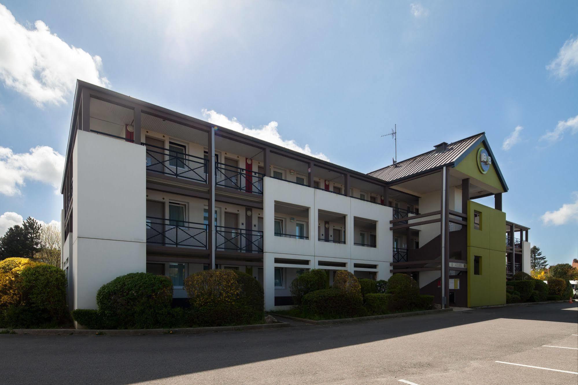 Hotel Boulogne-sur-mer Saint-martin Saint-Martin-Boulogne