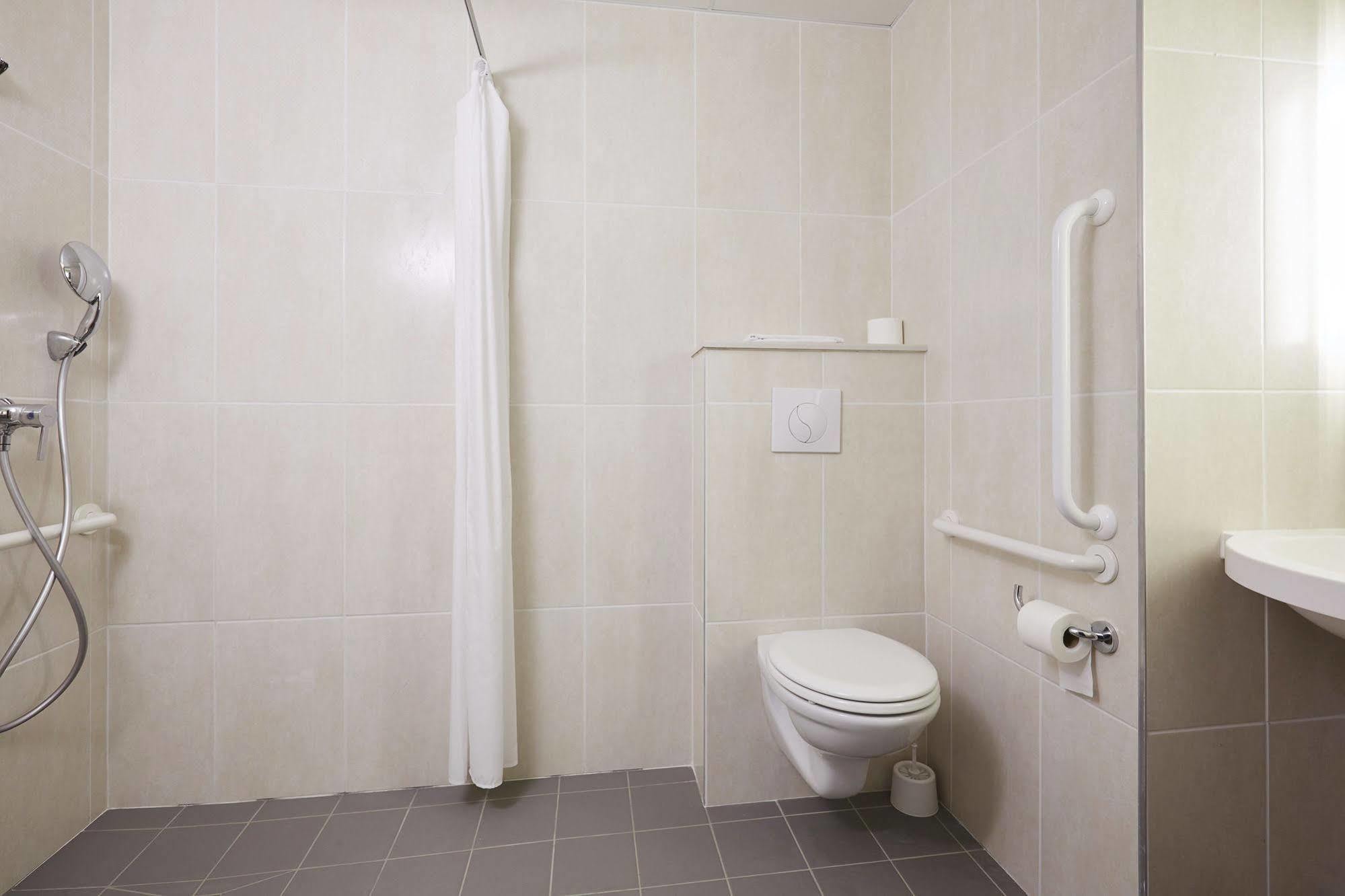 Hotel Boulogne-sur-mer Saint-martin Saint-Martin-Boulogne