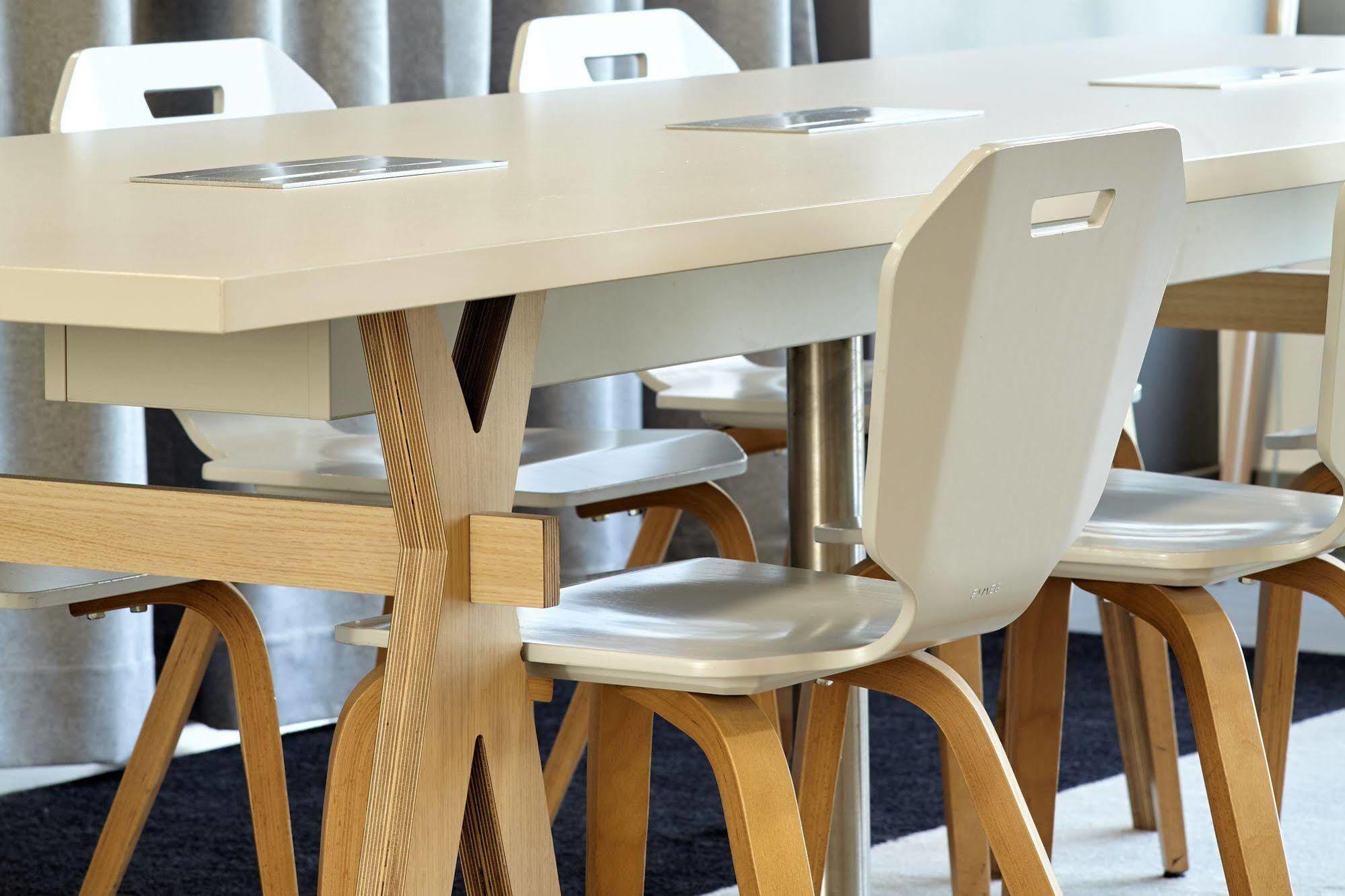 Boulogne-sur-mer Saint-martin Hotel Saint-Martin-Boulogne